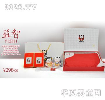 �ٚq��������