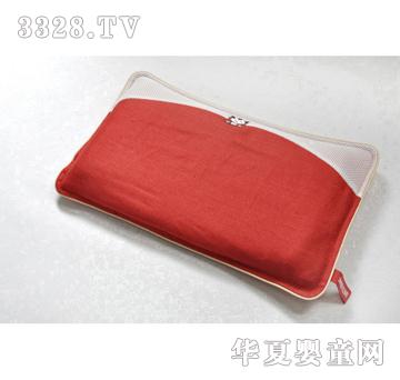 �ٚq�����L��