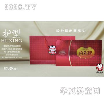 �ٚq���o����