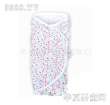 �V�Ű�ɫ�냺����