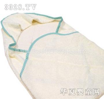 ��(m��ng)����ñ�냺̺