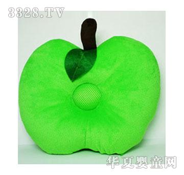 �W�������O����˯������