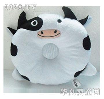 �W������ţ��˯������