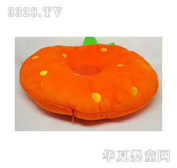 �W������������˯��