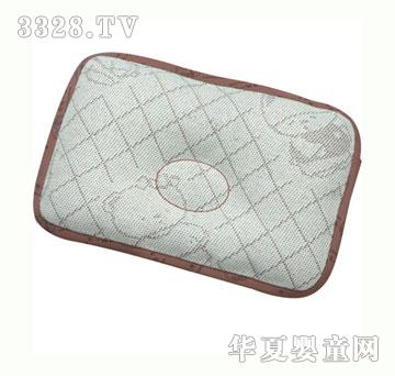 ���һ�ݾG������������