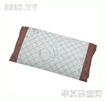 ���һ�݃�ͯ�G������