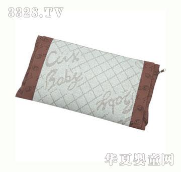 ���һ�݋냺�G������