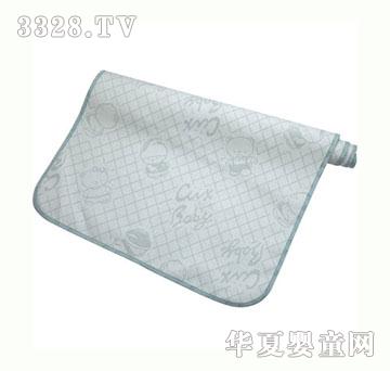 ���һ�ݰ��ݷ���ϯ