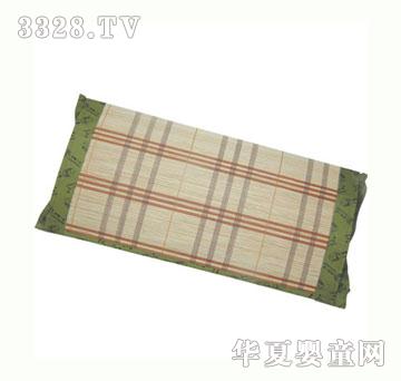 ���һ����z޹�²���