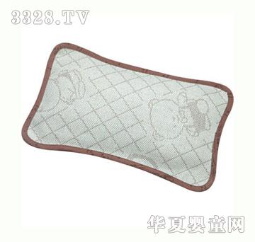 ���һ�݁����Qɳ��