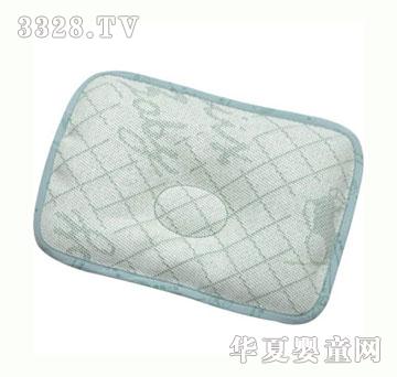 ���һ�ݷ�������