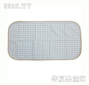 ���һ�݁���ϯ