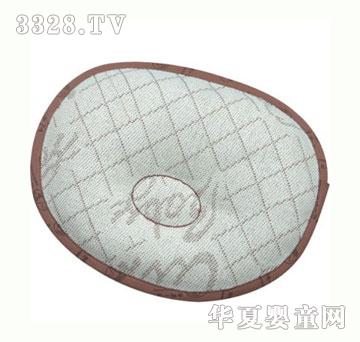 ���һ���Qɳ������