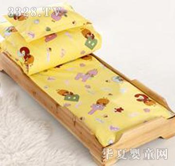 �������Sɫӡ���냺������Ʒ