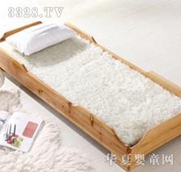 ��������ɫ�냺������Ʒ