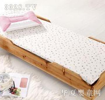 ��������ɫӡ���냺������Ʒ