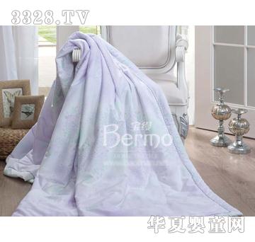 ���Z(y��)������z�w�S�ı�