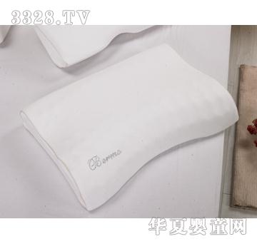 ���z�i�簴Ħ���z��