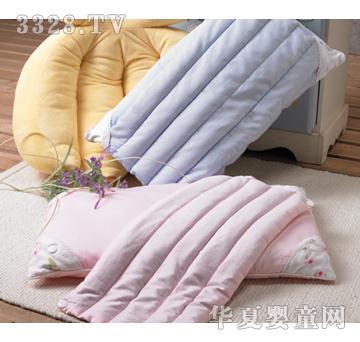 ���z���ჺͯ�w����