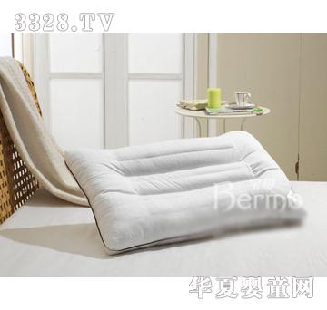 ���z��ܰ�w����