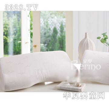 ���z̫����