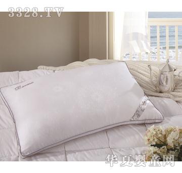 ���z���S�I��z�Q�z��