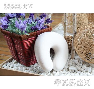 ���zU���o(h��)�i��