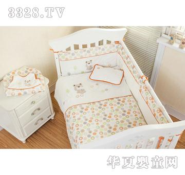 �����܋냺��Ʒ