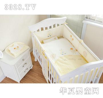 ��˹ɭ�֋냺��Ʒ