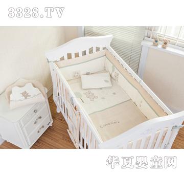 ̩���܋냺��Ʒ