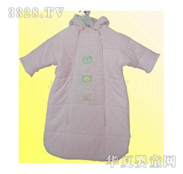 ���S����Է�t�ۋ냺˯��