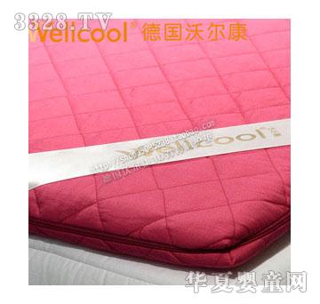 �֠������m�����|