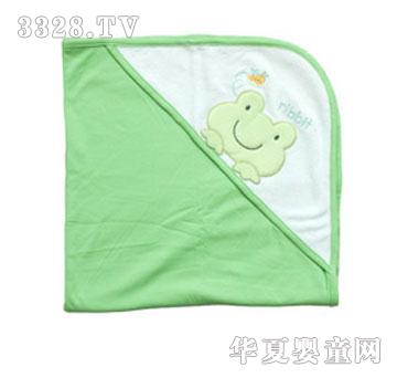 ��ƽ�G���ܱ���