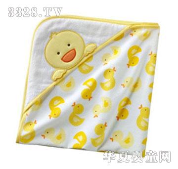 ��ƽС��ӡ������