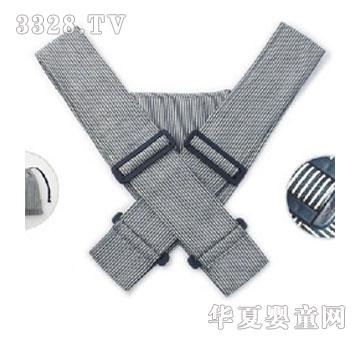 ��ƽ�{�׷���X����