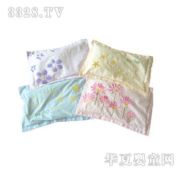 ���̋냺��