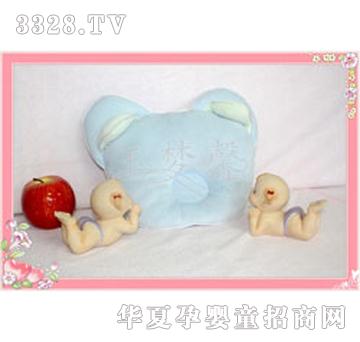 ���ܰ��̿�w�S�냺������