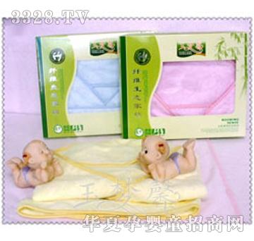 ���ܰ�냺����