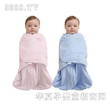 ����HALO�냺2��1��ȫ˯��-���ٰ���