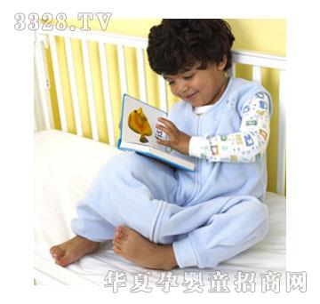 ����HALO�׃������_˯��