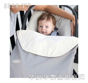 �����M(j��n)����܇���L(f��ng)��ů˯��