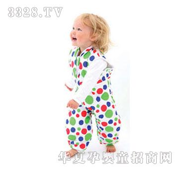 ����Ҍ��������Ӻ�˯��