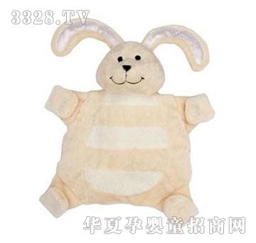 ����Ҍ�������˯��С�����^