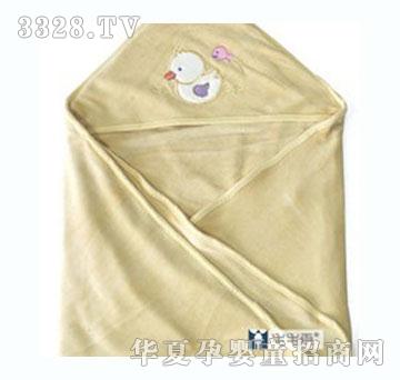 ëë�����Z�q�������Sɫ