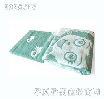 ëë��Gɫ��ͨ����ͯ��