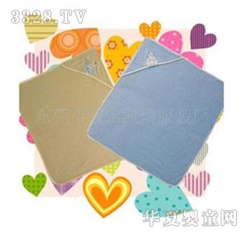 �P�Ŭ����q����