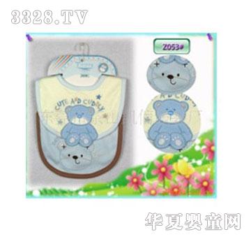 �P��С�ܿ�ˮ��