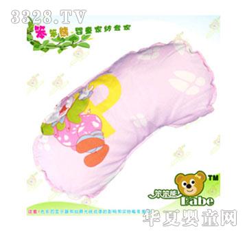 �������o(h��)���Q�z��