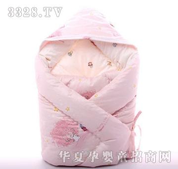 ���댚ȫ�ދ냺����