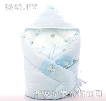 ���댚�{ɫ����ȫ�ޱ���